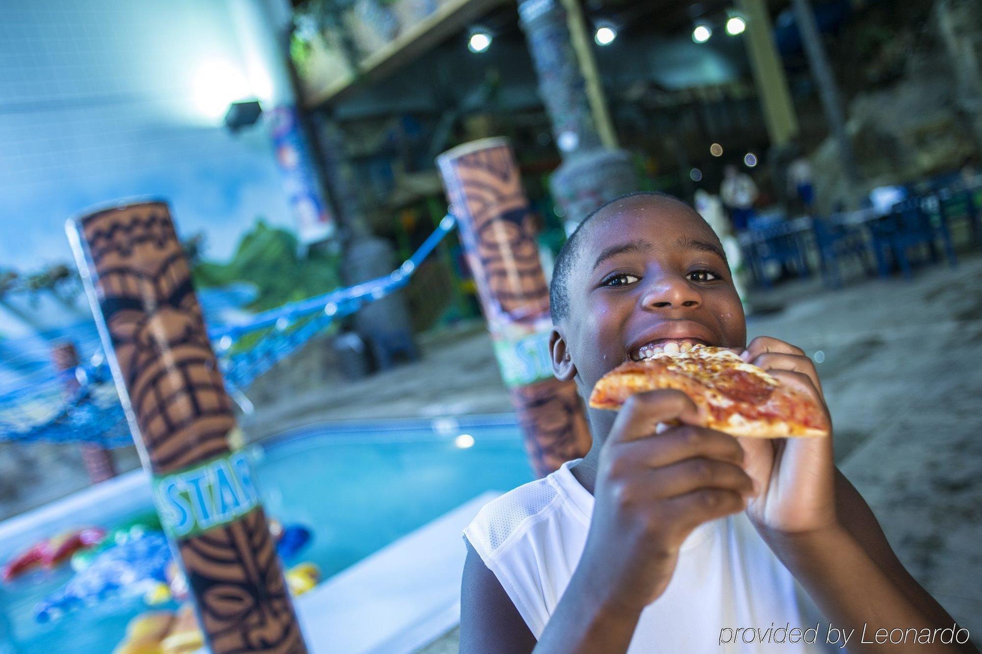 Hotel Edgewater Waterpark Duluth Exteriér fotografie