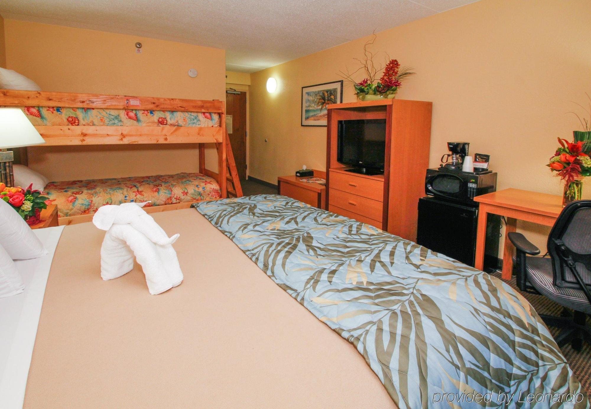 Hotel Edgewater Waterpark Duluth Exteriér fotografie
